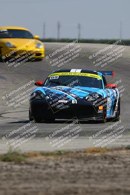 media/Jun-01-2025-PCA Golden Gate (Sun) [[9e4b10205a]]/Club Race/Race (Outside Grapevine)/